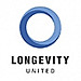 Longevity United