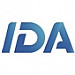 IDA