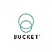 Bucket