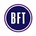 BF Token