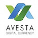 Avesta