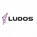 Ludos