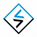SafeStart
