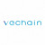 VeChain