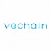 VeChain