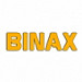 Binax