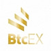 BtcEX