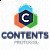 Contents Protocol