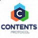 Contents Protocol