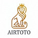 Airtoto