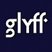 Glyff