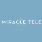 Miracle Tele