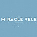 Miracle Tele