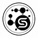 Synapsecoin