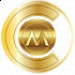 Milcoin