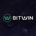 Bitwin 2.0