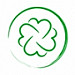 Cloverdex