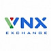 VNX Exchange