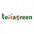 TerraGreen