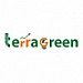 TerraGreen