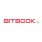 BitBook