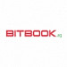 BitBook