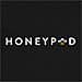 Honeypod