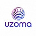 Uzoma