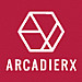 ArcadierX