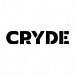 Cryde