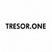 Tresor