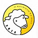 Sheepcoin