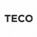 Teco