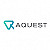 aQuest