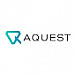 aQuest