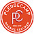 Pledgecamp