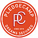 Pledgecamp