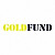 GoldFund