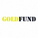 GoldFund