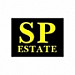 SP Estate