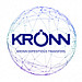 Kronn