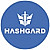 Hashgard