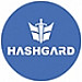 Hashgard