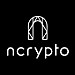 NCrypto