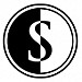 SonoCoin