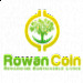 Rowan Coin