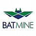 Batmine