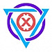 xCrypt