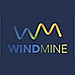 WindMine