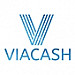 Viacash